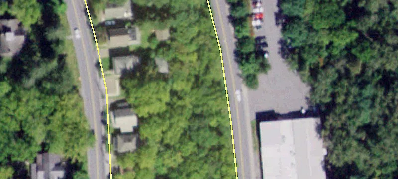 410 Clf St