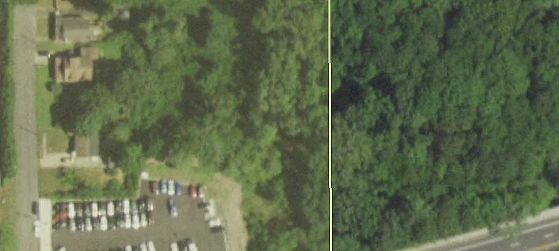 200 Sunrise Hwy