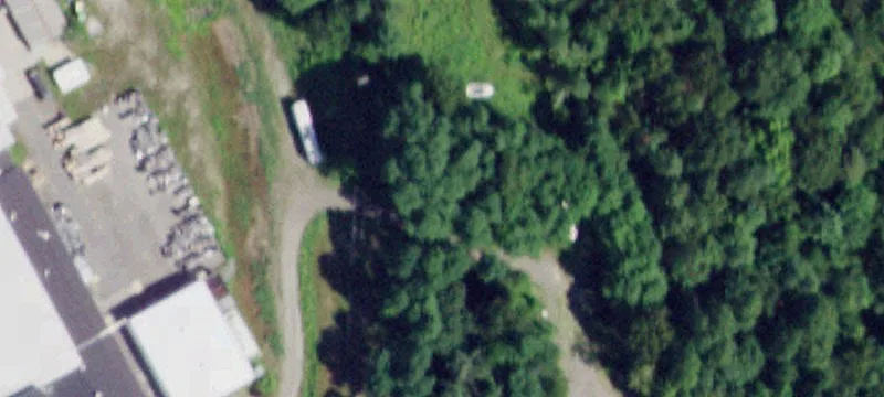 1233 State Rte 66