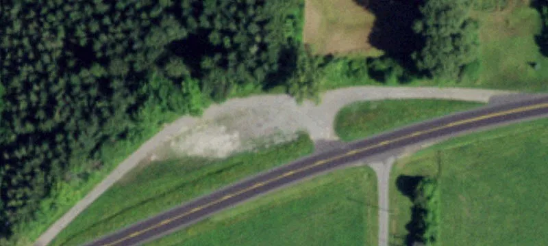 Burke Hl Rd