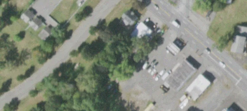 13 Plank Rd