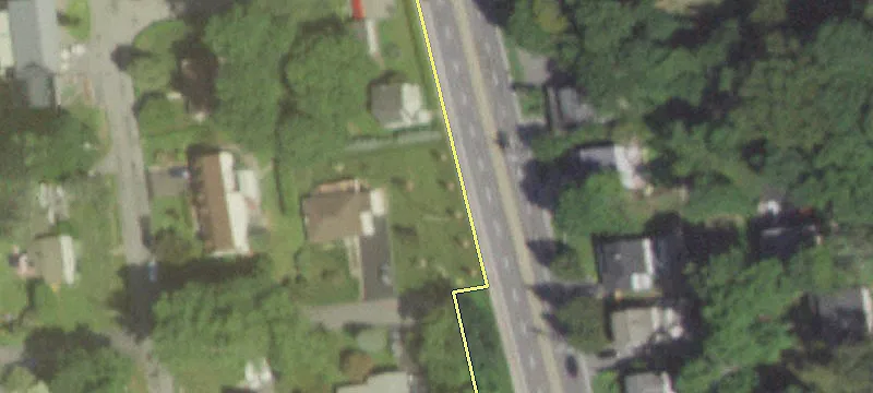 139 Arthur Ave