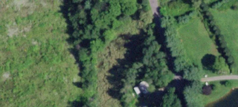 391 Us Rte 20