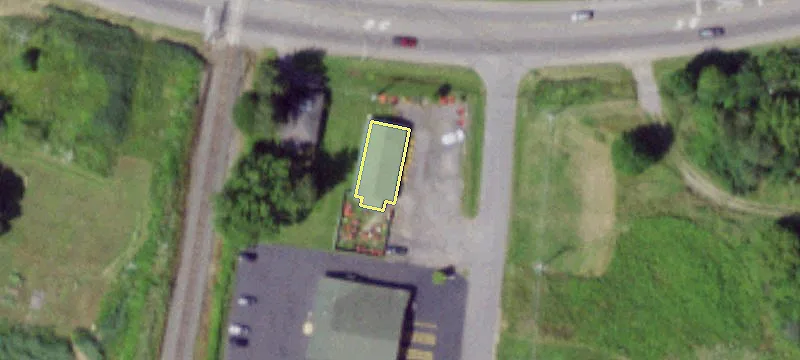 4 Gertrude Dr
