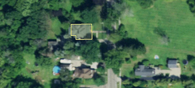 Wilson, NY 14172