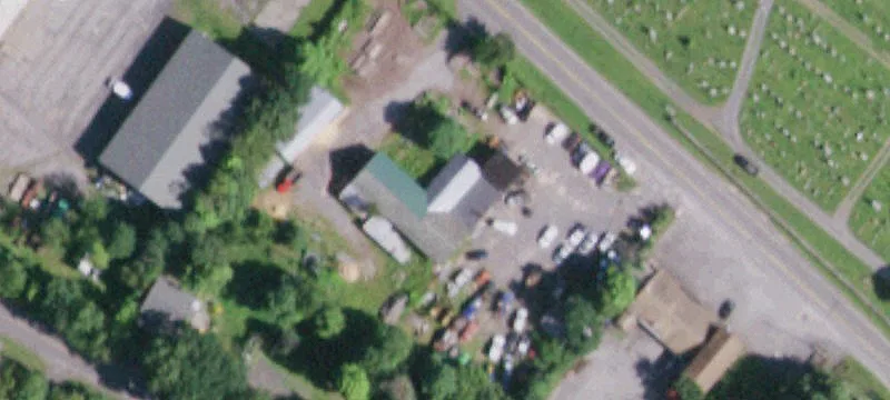 77 Rte 84