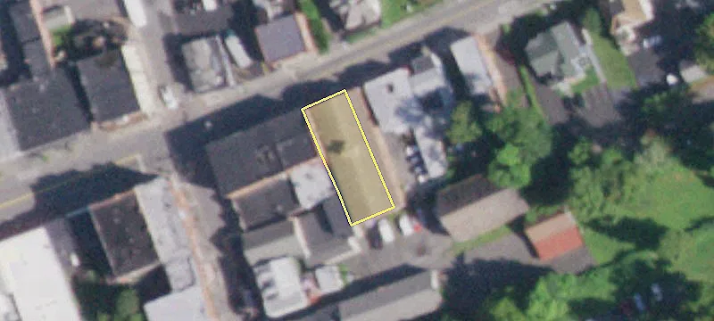 156 Main St