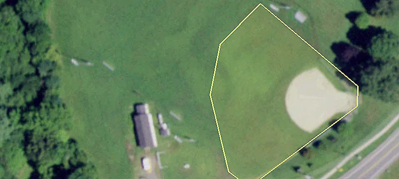 14633 State Rte 22