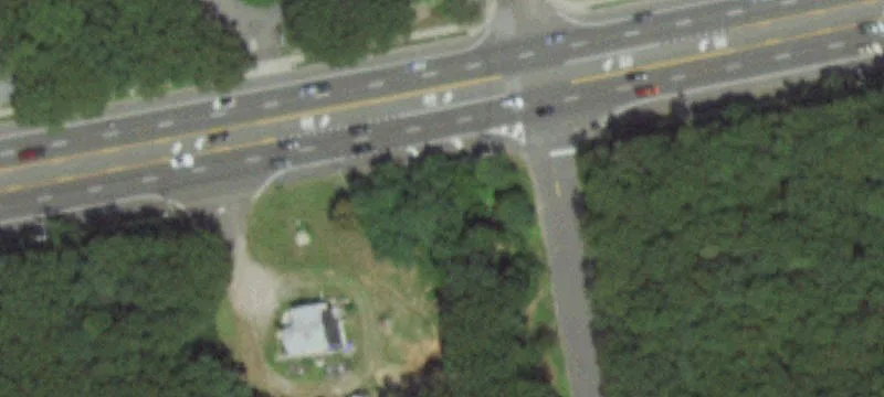 Rte 25a
