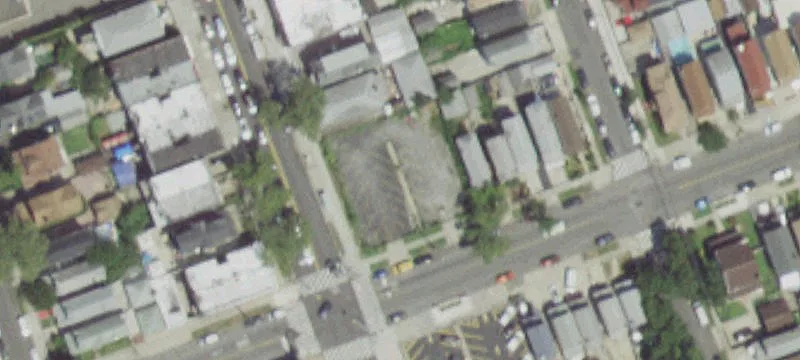 Linden Blvd