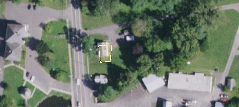 11184 State Rte 32