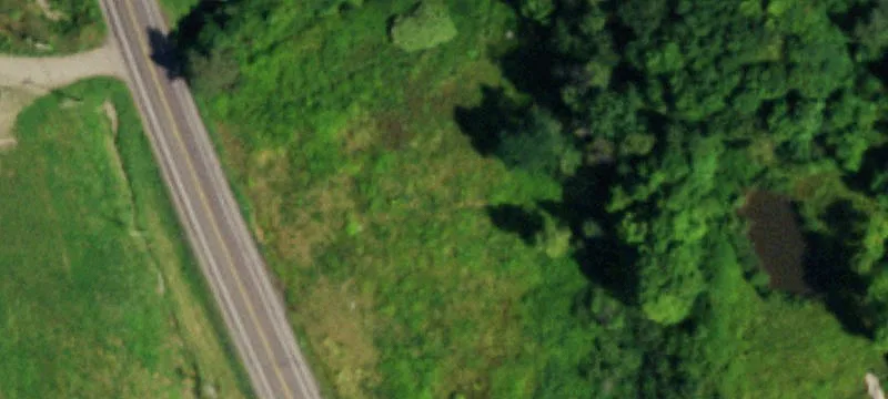 Us Rte 219th N