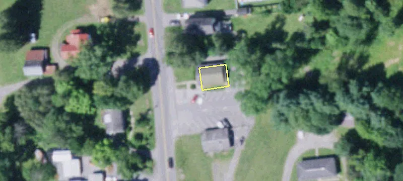 Clark Mills, NY 13321