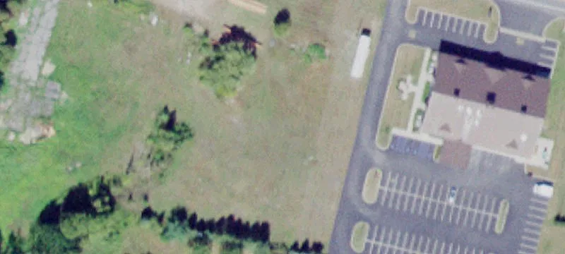 679 Co Hwy