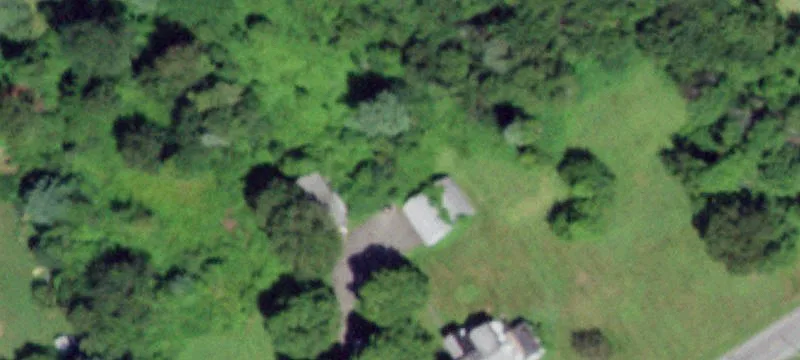 3433 State Rte 203