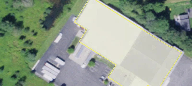 4925 Nys Rt 233