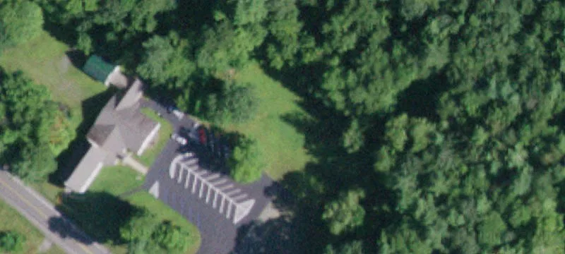 Rte 29