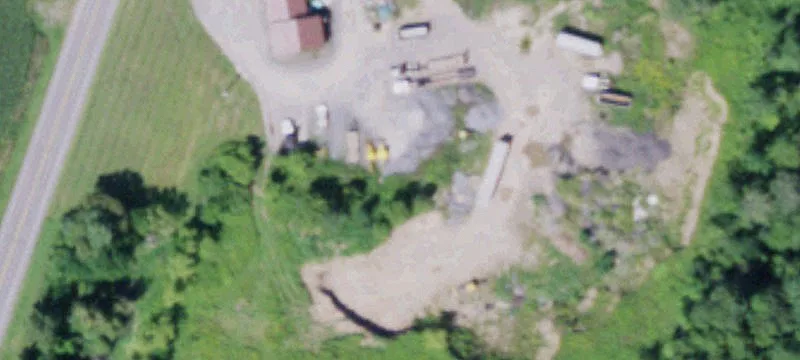 2552 State Rte 12b