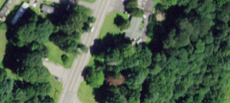 Rte 9th 9