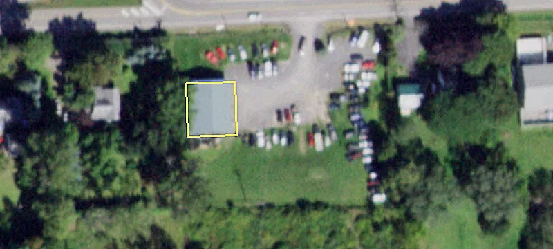 17 Peruville Rd