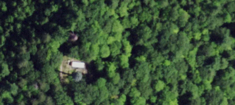 Nys Rte 9n