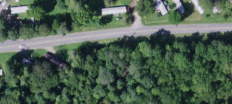 Lee Vly Rd