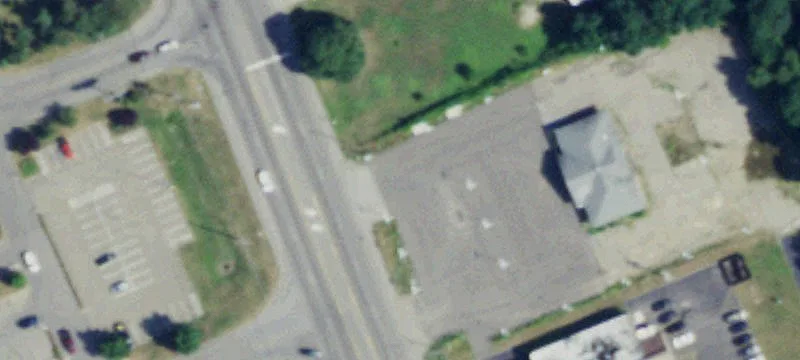 Rte 60