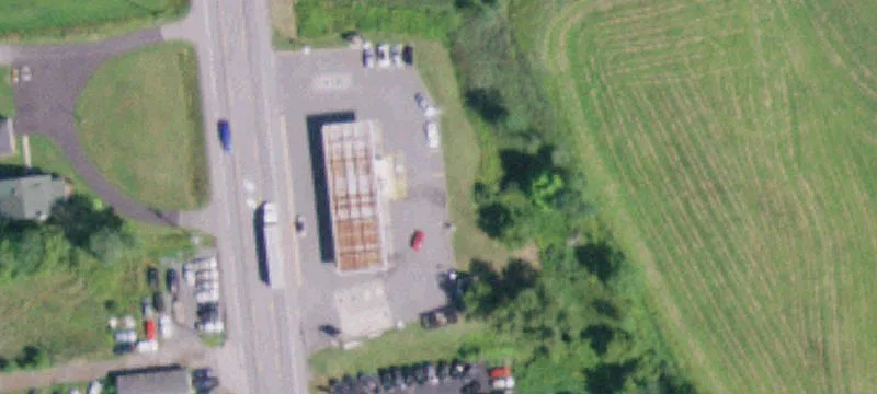 4635 State Hwy 30