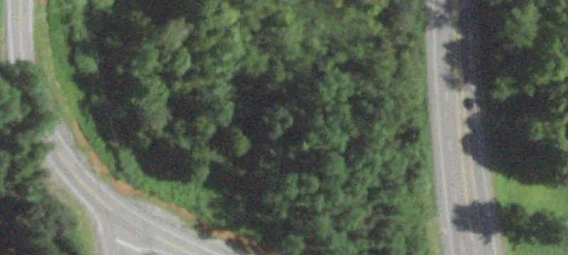 Rt 164