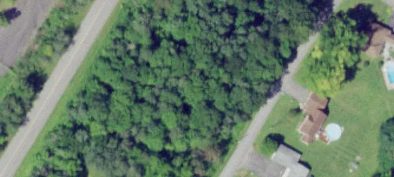 Industrial Park Dr