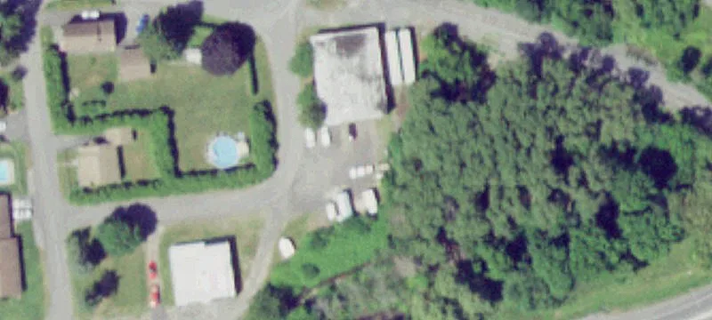 1 Ora Ave