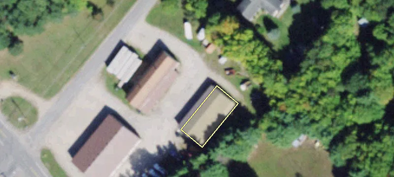 24 Cir Dr