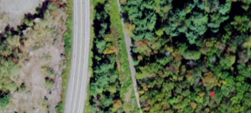 State Rte 42
