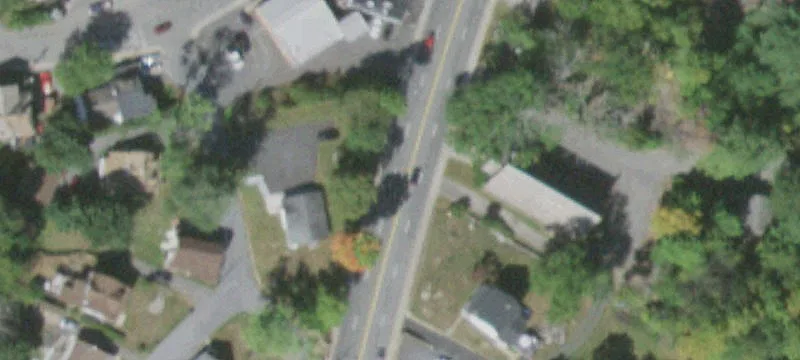 1150 Rte 9w