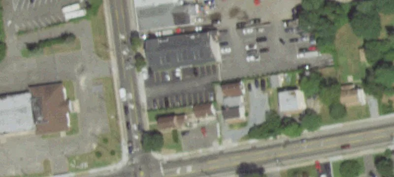 109 Carleton Ave