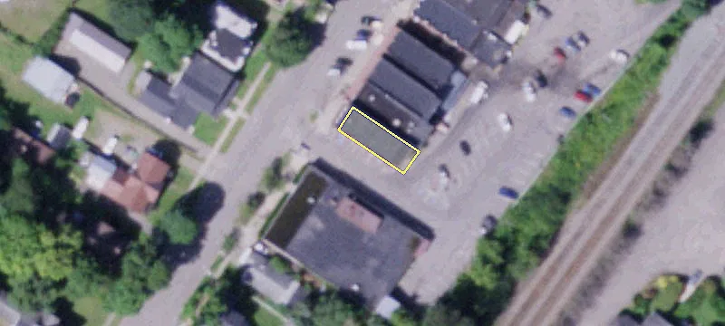 158 Main St