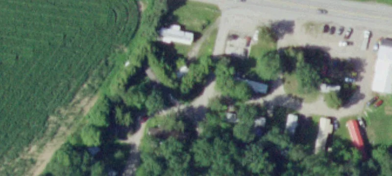 5 Ww St