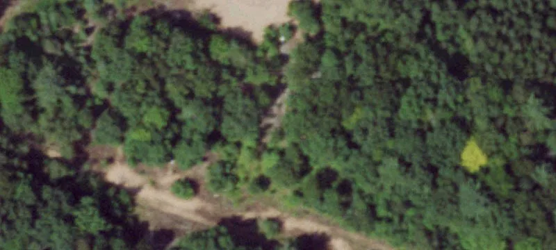 Co Rt 10