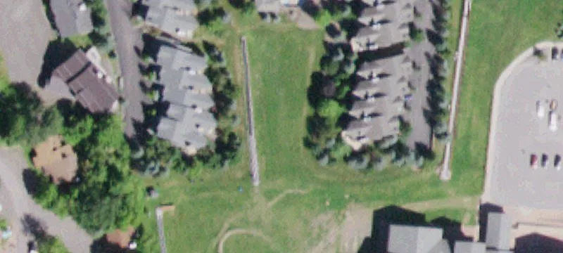 57 Clarence D Ln Rd