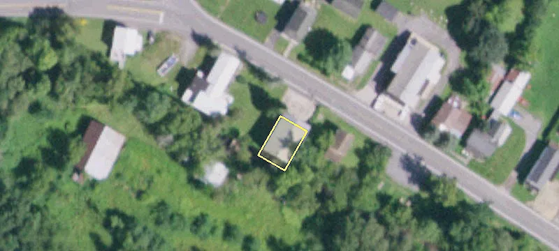 448 State Hwy 334