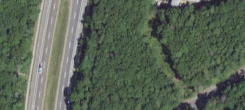 Wm Floyd Pkwy