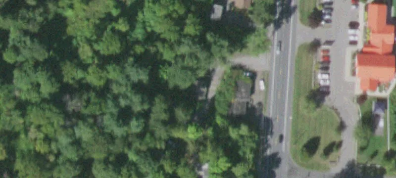 5291 Rte 9w