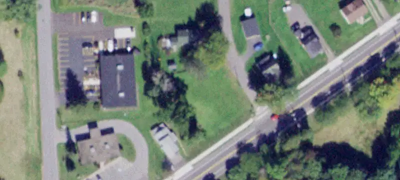 State Rte 104
