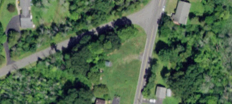 Howard Hall Rd