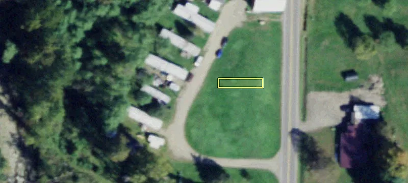 1647 County Rte 85