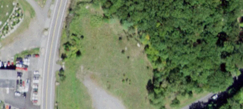 3125 Rte 44th 55