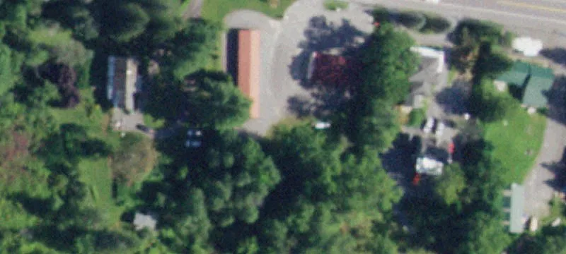 615 Rte 20