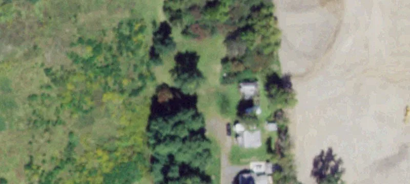 Fisherville Rd