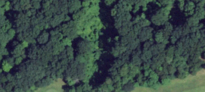199 Woodcliff Dr