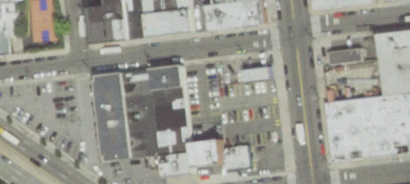 149 Rd Rd
